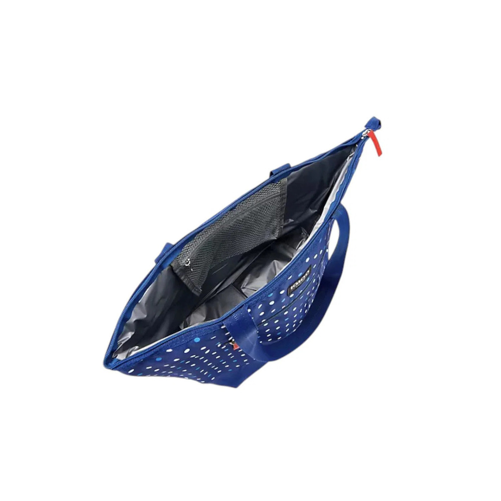 Igloo Insulated 3-Pack Trend Tote Set - Picture 2 of 2